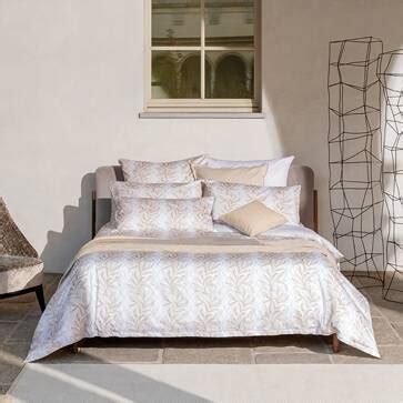 zucchi collection online shop|zucchi biancheria da letto.